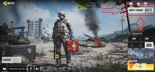 使命召唤手游最新爆料g37,G37神秘登场，引领战术革新！